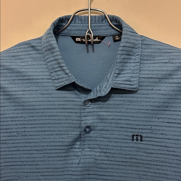 Travis Mathew (M) - Picture 1 of 14